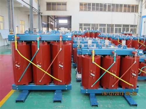 屏边3150kva干式变压器现货价格